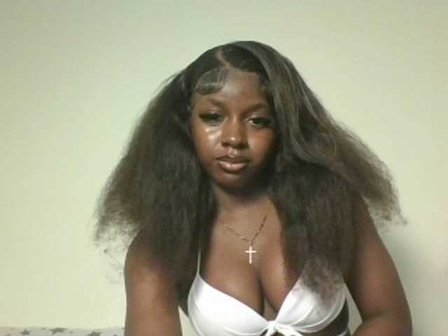 Sexykitten1 webcam