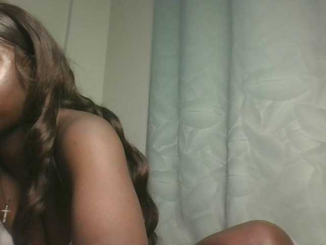 Sexykitten1 live cam preview
