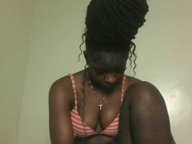 Sexykitten1 webcam