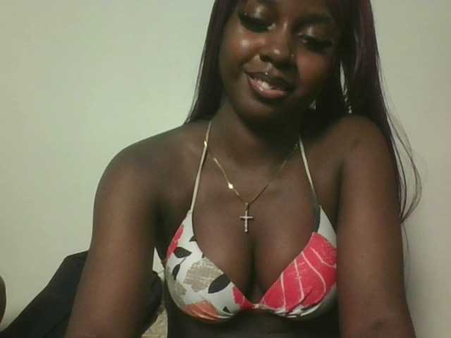 Sexykitten1 webcam