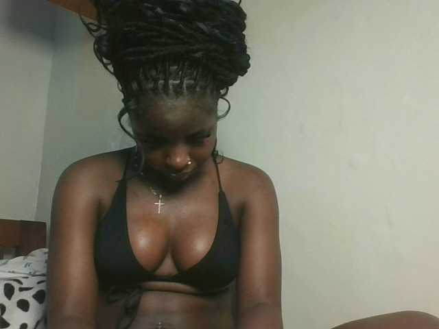Sexykitten1 webcam