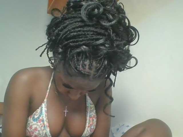 Sexykitten1 webcam