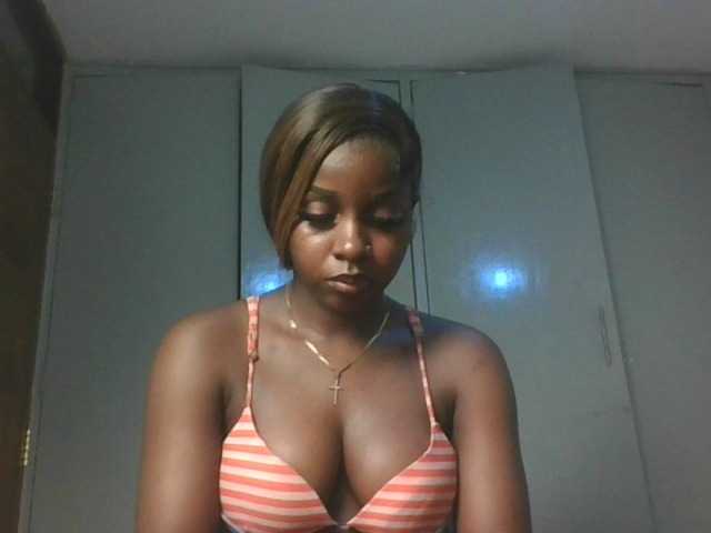 Sexykitten1