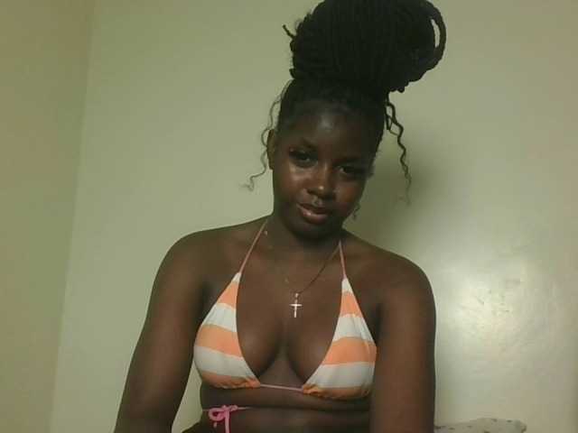 Sexykitten1 webcam