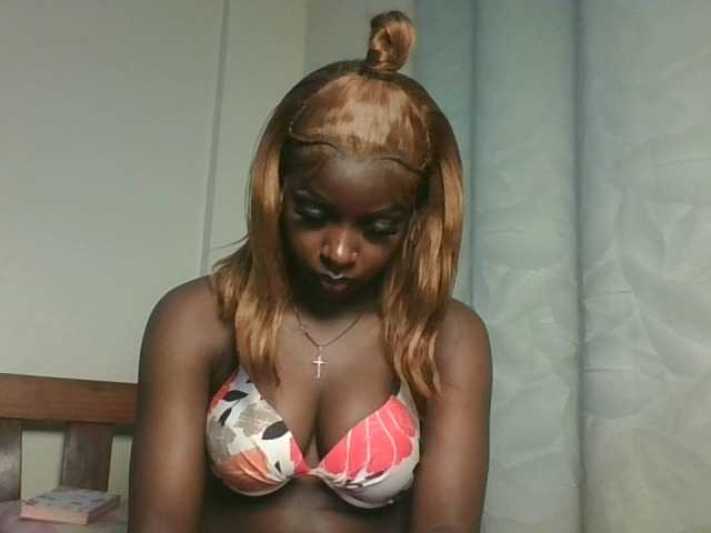 Sexykitten1