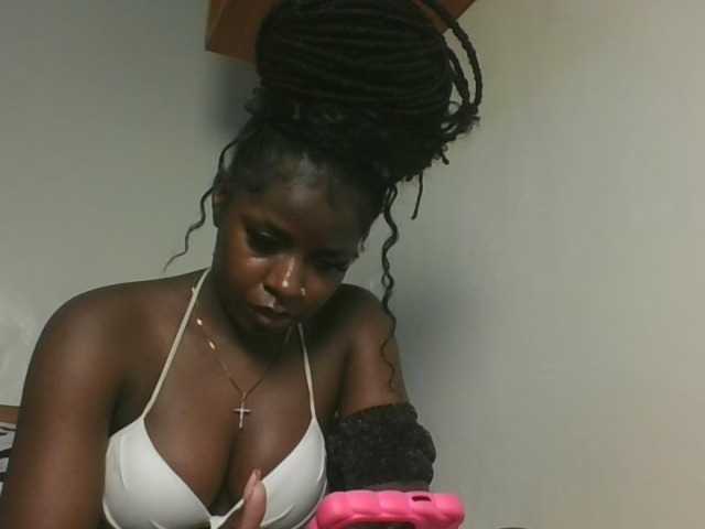 Sexykitten1 webcam