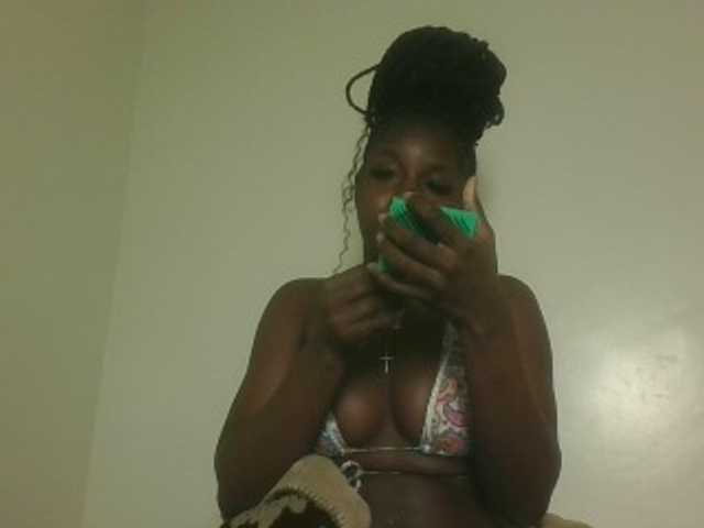 Sexykitten1 webcam