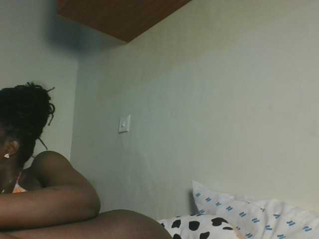Sexykitten1