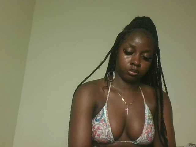 Sexykitten1 webcam