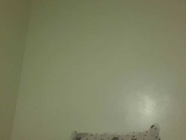 Sexykitten1 webcam