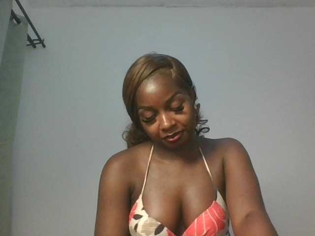 Sexykitten1