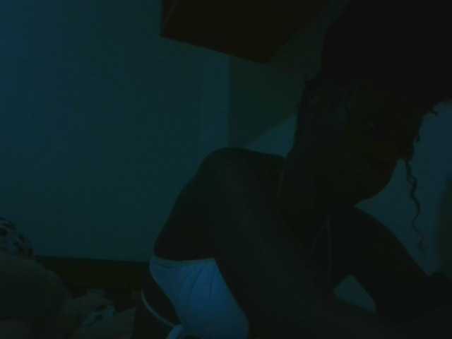 Sexykitten1 webcam