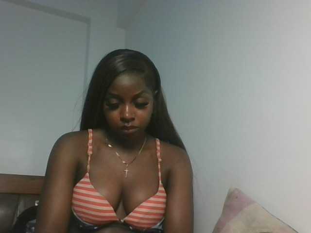 Sexykitten1