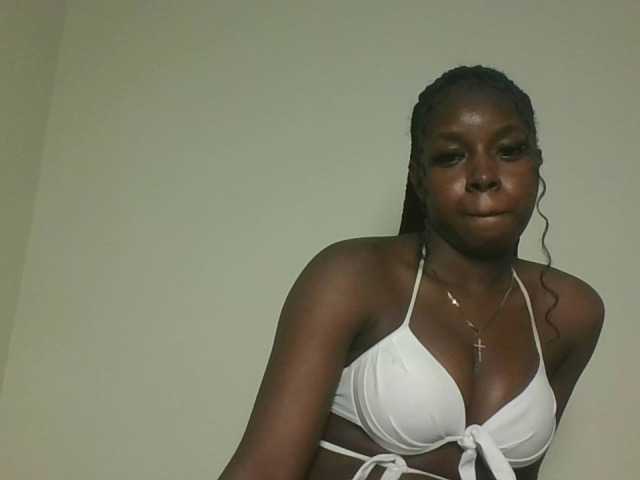 Sexykitten1 webcam
