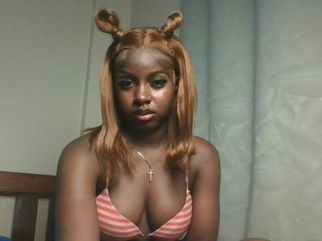 Sexykitten1