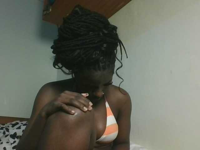 Sexykitten1 webcam