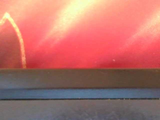 Sexykitten1