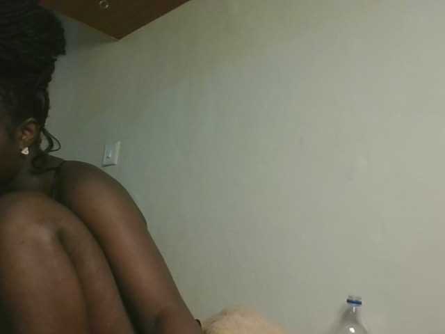 Sexykitten1