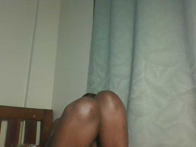 Sexykitten1 live cam on BongaCams
