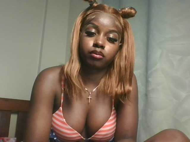 Sexykitten1