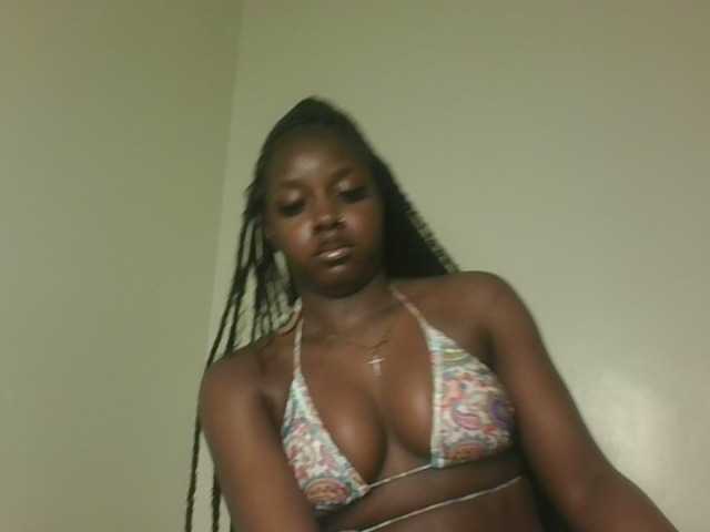 Sexykitten1 webcam