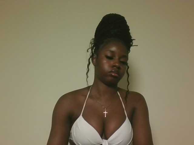 Sexykitten1 webcam