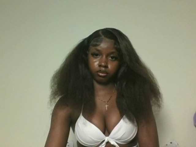Sexykitten1 webcam