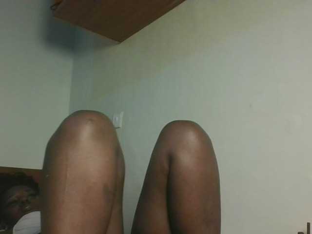 Sexykitten1 live cam on BongaCams