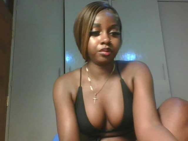 Sexykitten1