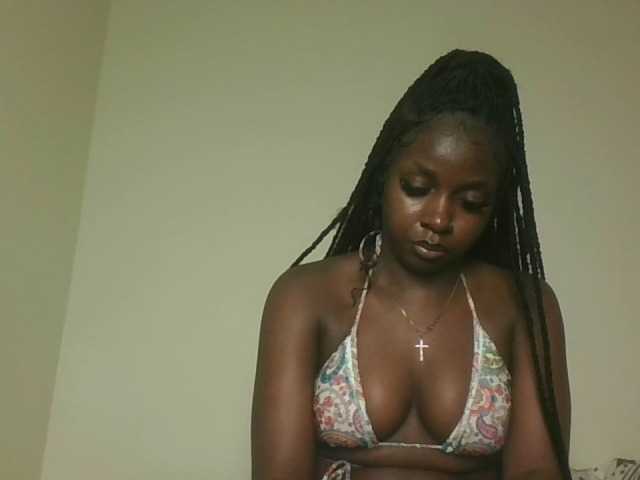 Sexykitten1 webcam