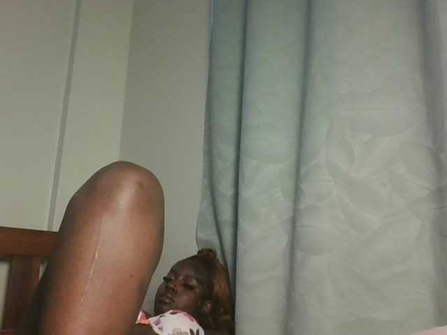 Sexykitten1
