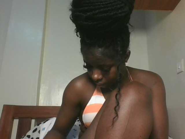 Sexykitten1 webcam