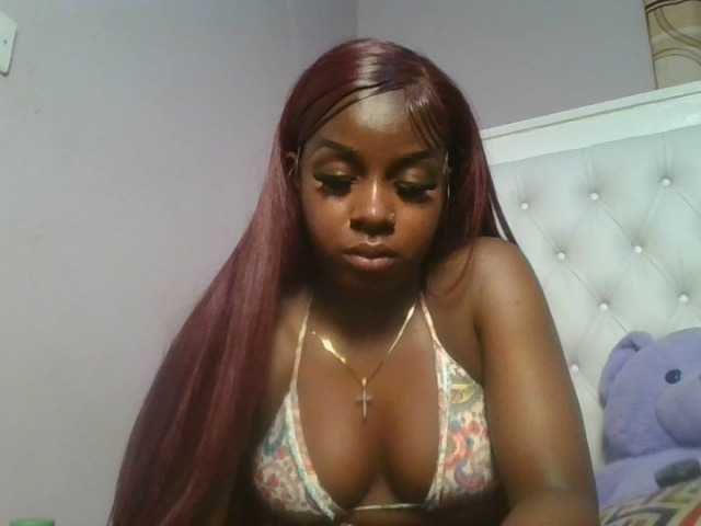 Preview of sexykitten1