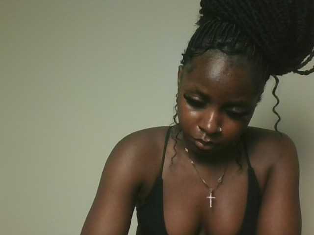 Sexykitten1 webcam