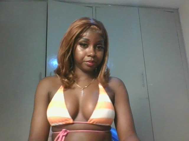 Sexykitten1
