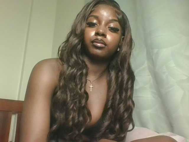 Sexykitten1