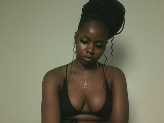 Sexykitten1 webcam