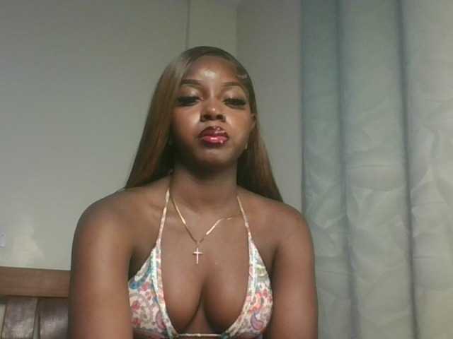 Sexykitten1