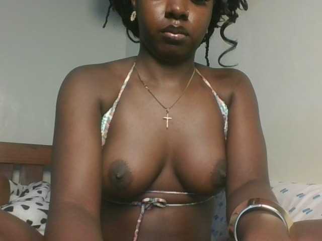 Sexykitten1 webcam