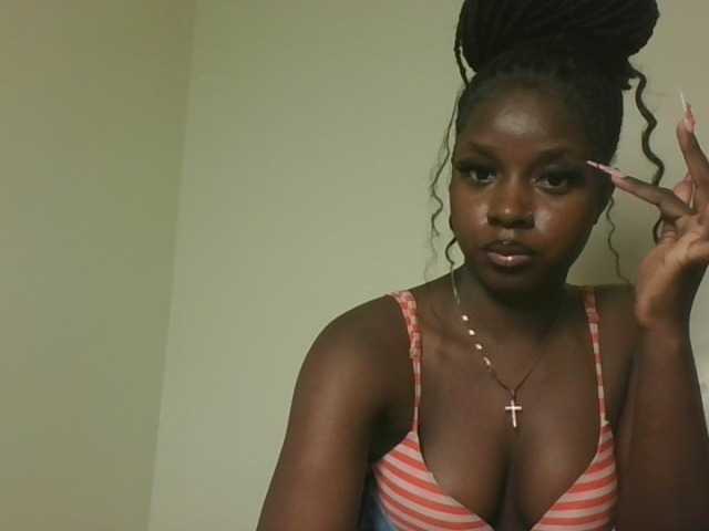 Sexykitten1