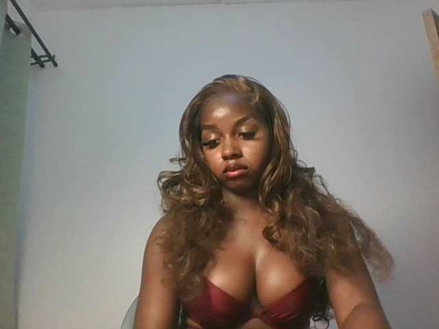 Sexykitten1