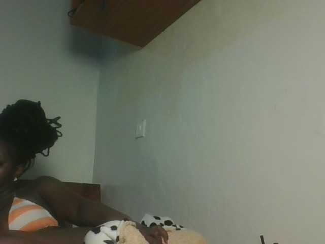 Sexykitten1 live cam on BongaCams