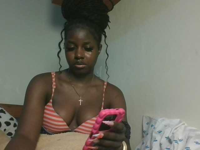 Sexykitten1 webcam