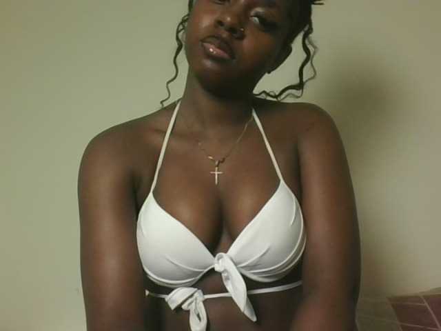 Sexykitten1 webcam
