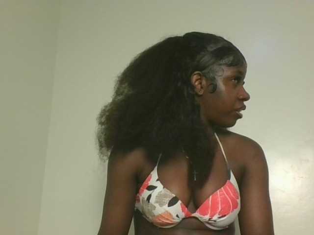 Sexykitten1 webcam