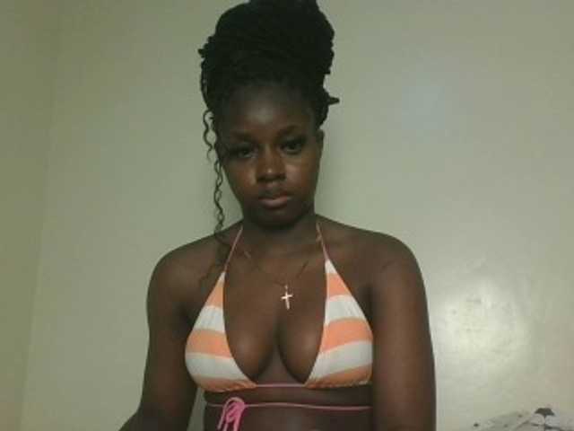 Sexykitten1 webcam