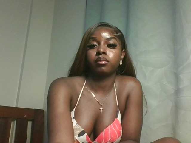 Sexykitten1
