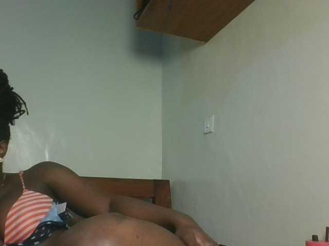 Sexykitten1 live cam on BongaCams