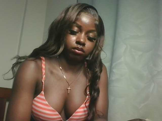 Sexykitten1