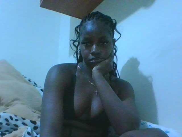 Sexykitten1 webcam